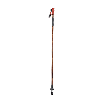 Fishpond Grass Sticks Wading Staff