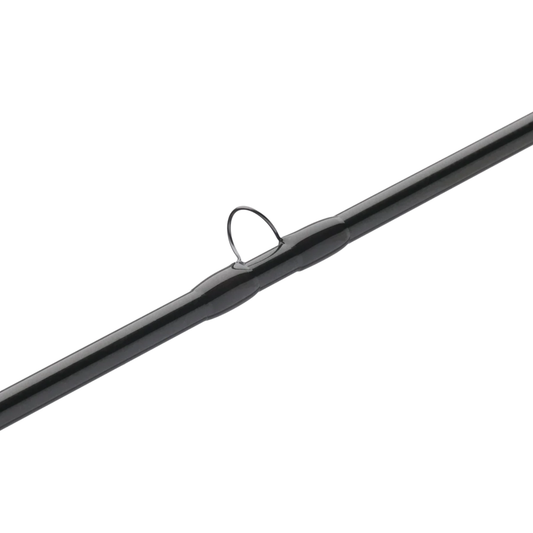 G. Loomis Asquith Freshwater Fly Rod