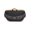 Simms Tributary Hip Pack