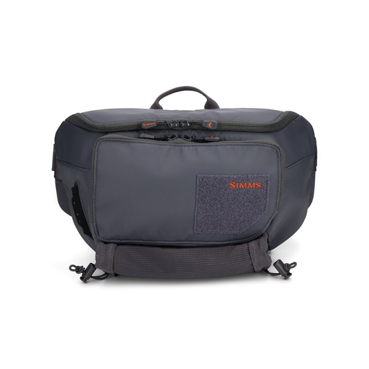 Simms Tributary Hip Pack
