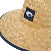 Costa Del Mar Straw Hat