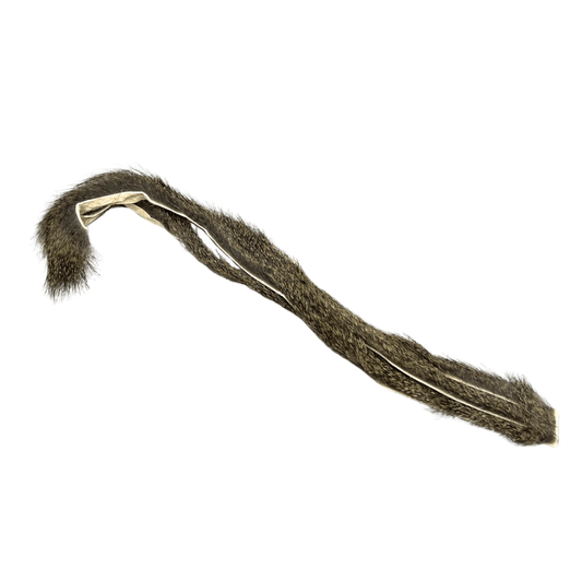 OFISHL - Mini Fox Squirrel Zonkers.