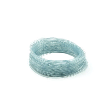 Intermediate & Sinking Fly Lines | Top Brands & Fast Shippin – Drift ...