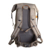 Wind river rolltop backpack