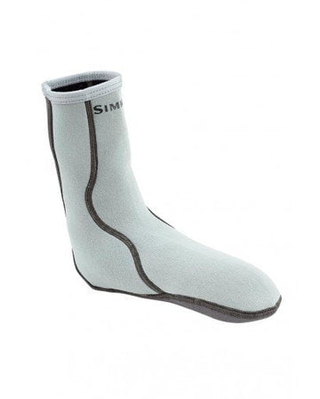 50%  OFF - Simms Women's Neoprene Wading Sock - CLEARANCE