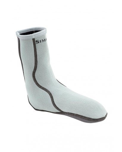 50%  OFF - Simms Women's Neoprene Wading Sock - CLEARANCE